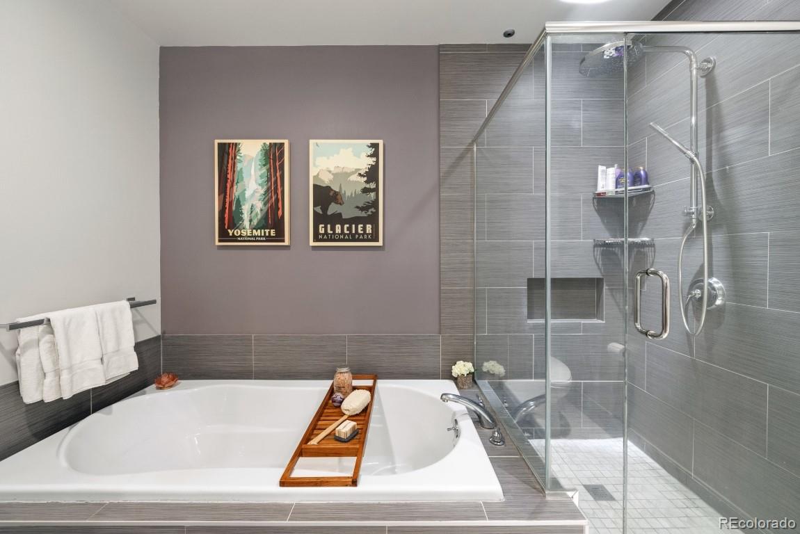 MLS Image #15 for 1401  delgany street,denver, Colorado