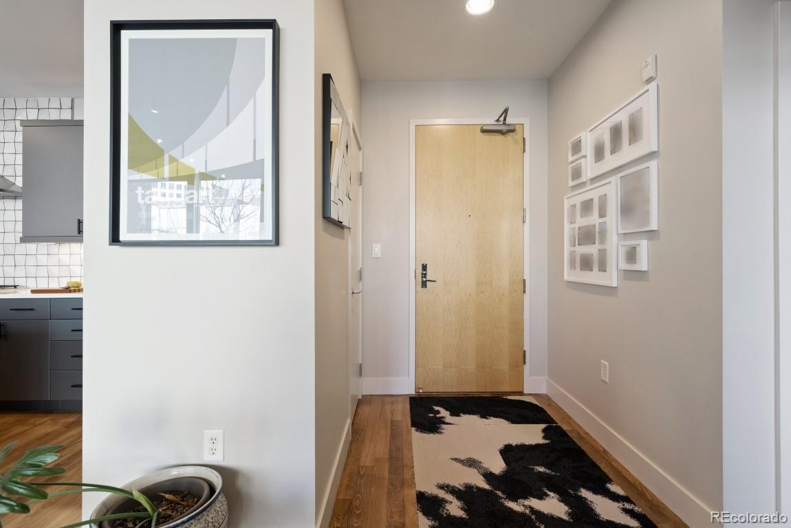MLS Image #16 for 1401  delgany street,denver, Colorado