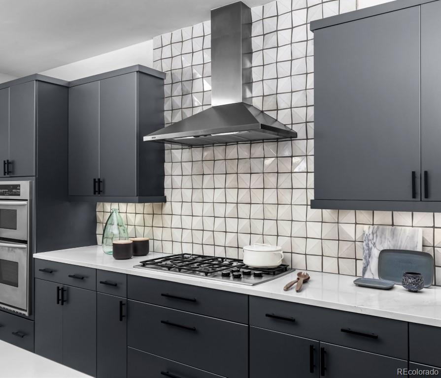 MLS Image #4 for 1401  delgany street,denver, Colorado