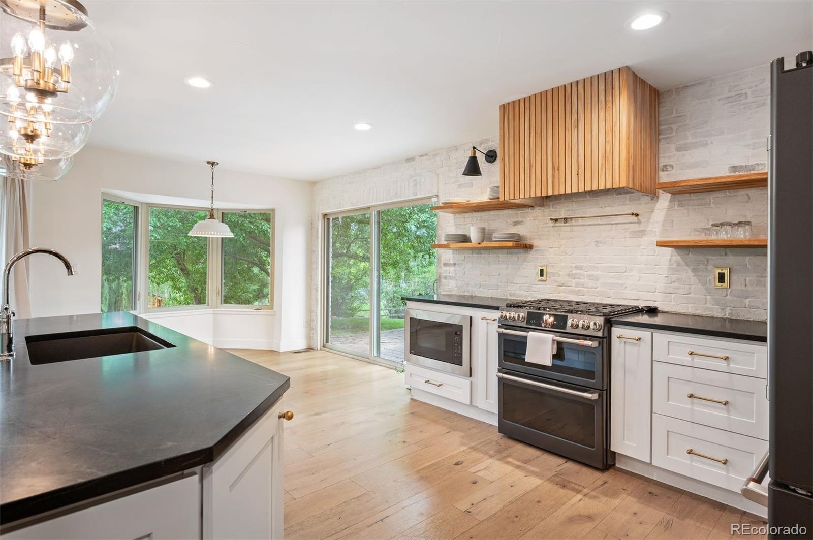 MLS Image #10 for 4951 w ottawa avenue,littleton, Colorado
