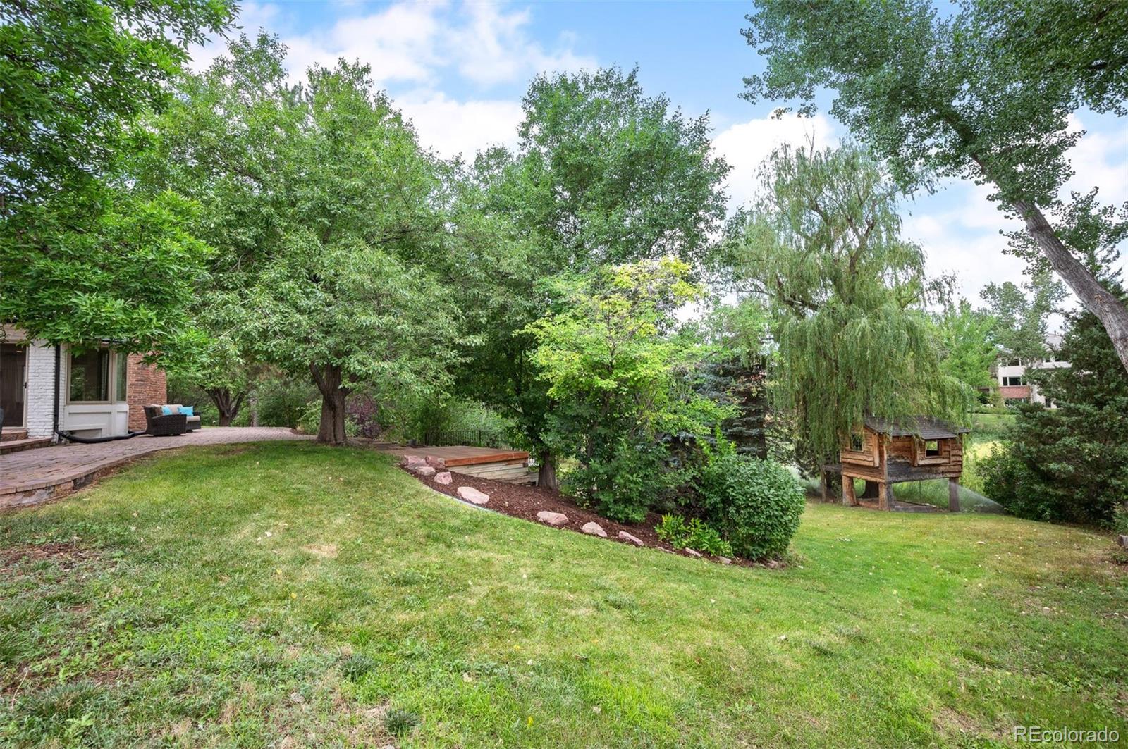MLS Image #12 for 4951 w ottawa avenue,littleton, Colorado