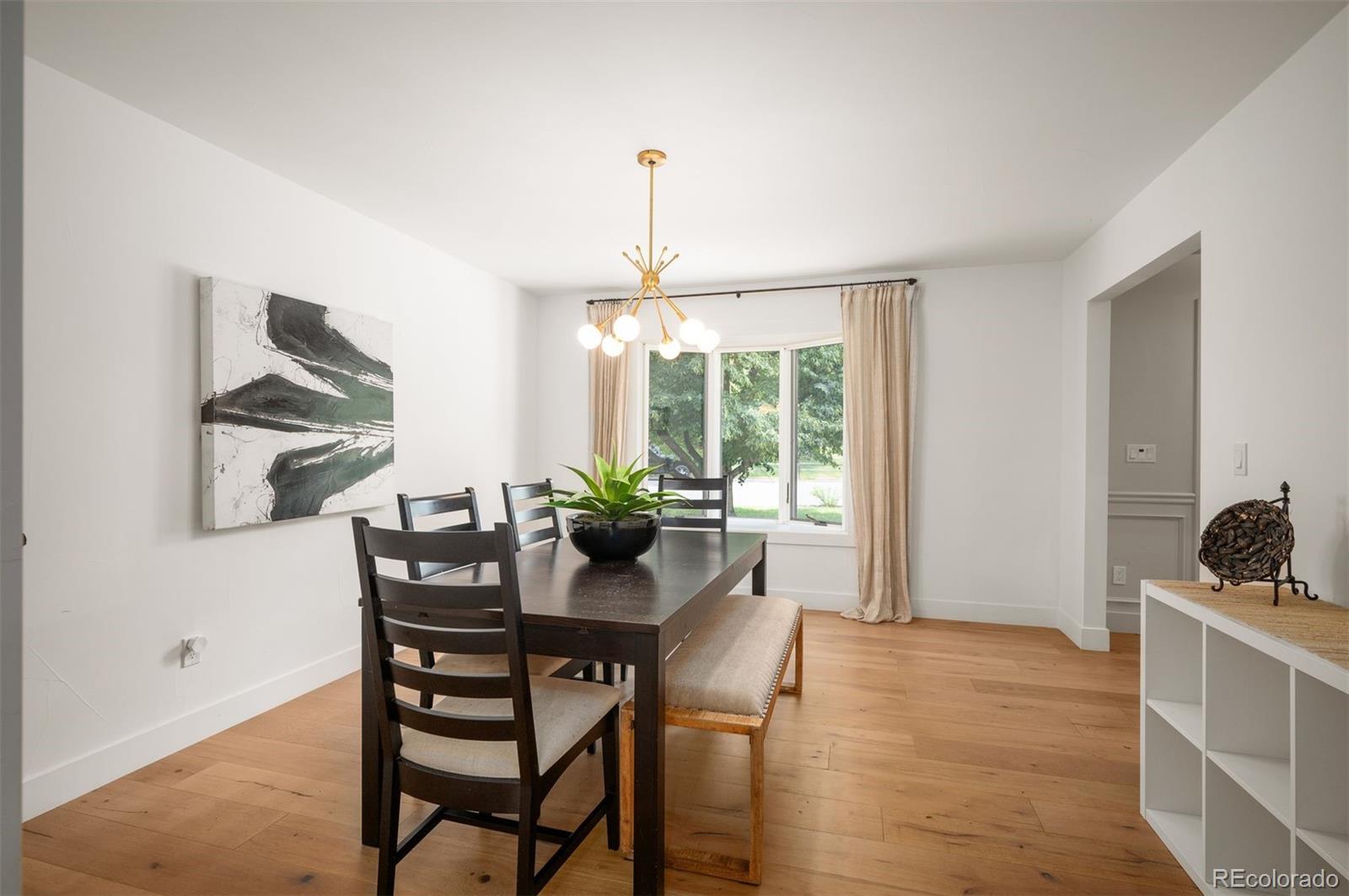 MLS Image #13 for 4951 w ottawa avenue,littleton, Colorado