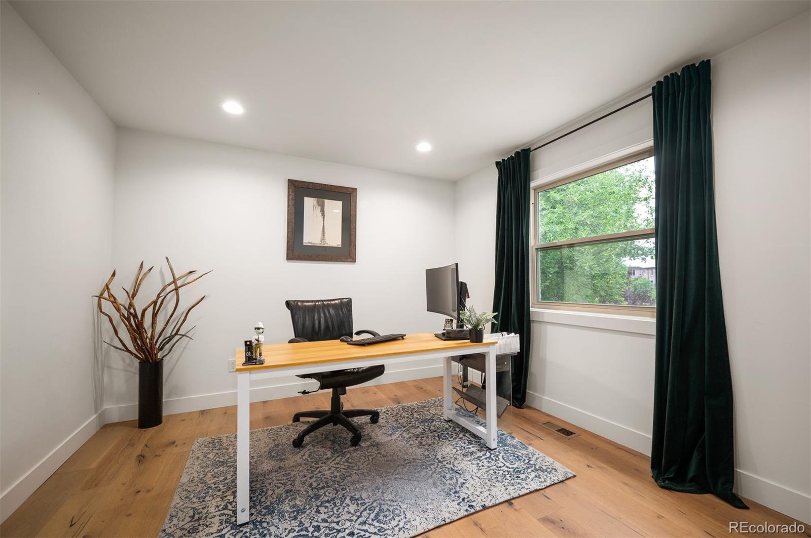 MLS Image #14 for 4951 w ottawa avenue,littleton, Colorado