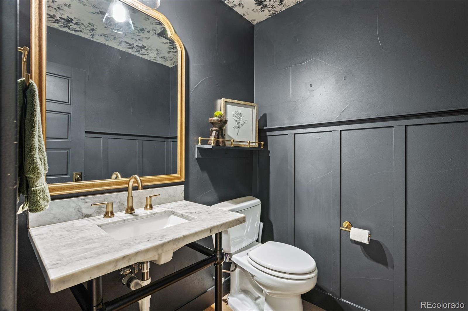 MLS Image #15 for 4951 w ottawa avenue,littleton, Colorado