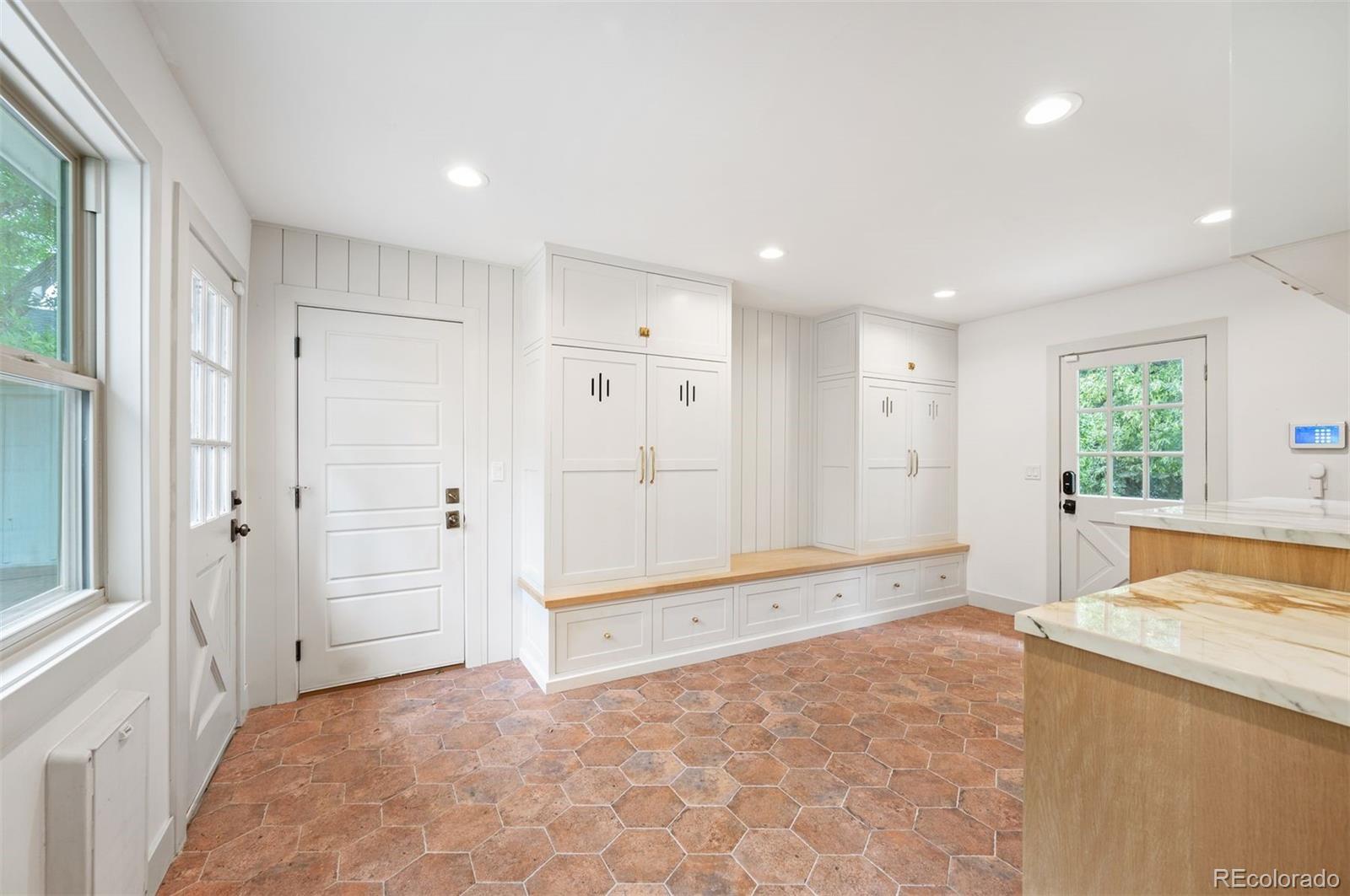 MLS Image #16 for 4951 w ottawa avenue,littleton, Colorado