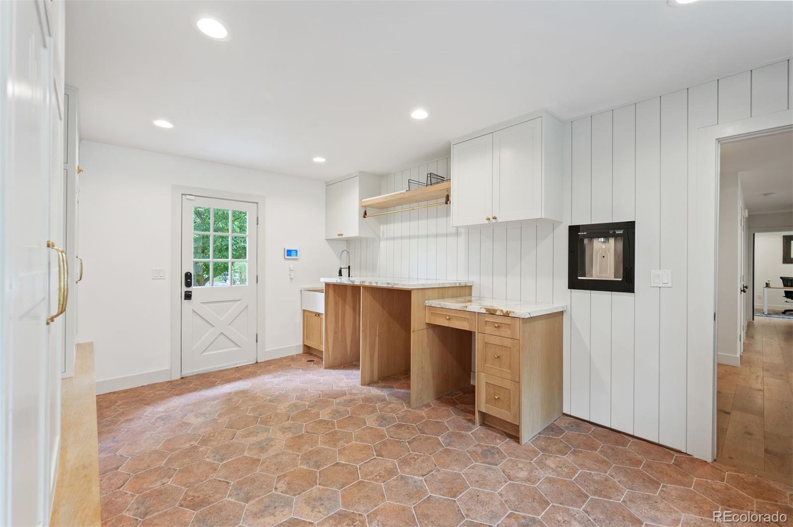 MLS Image #17 for 4951 w ottawa avenue,littleton, Colorado