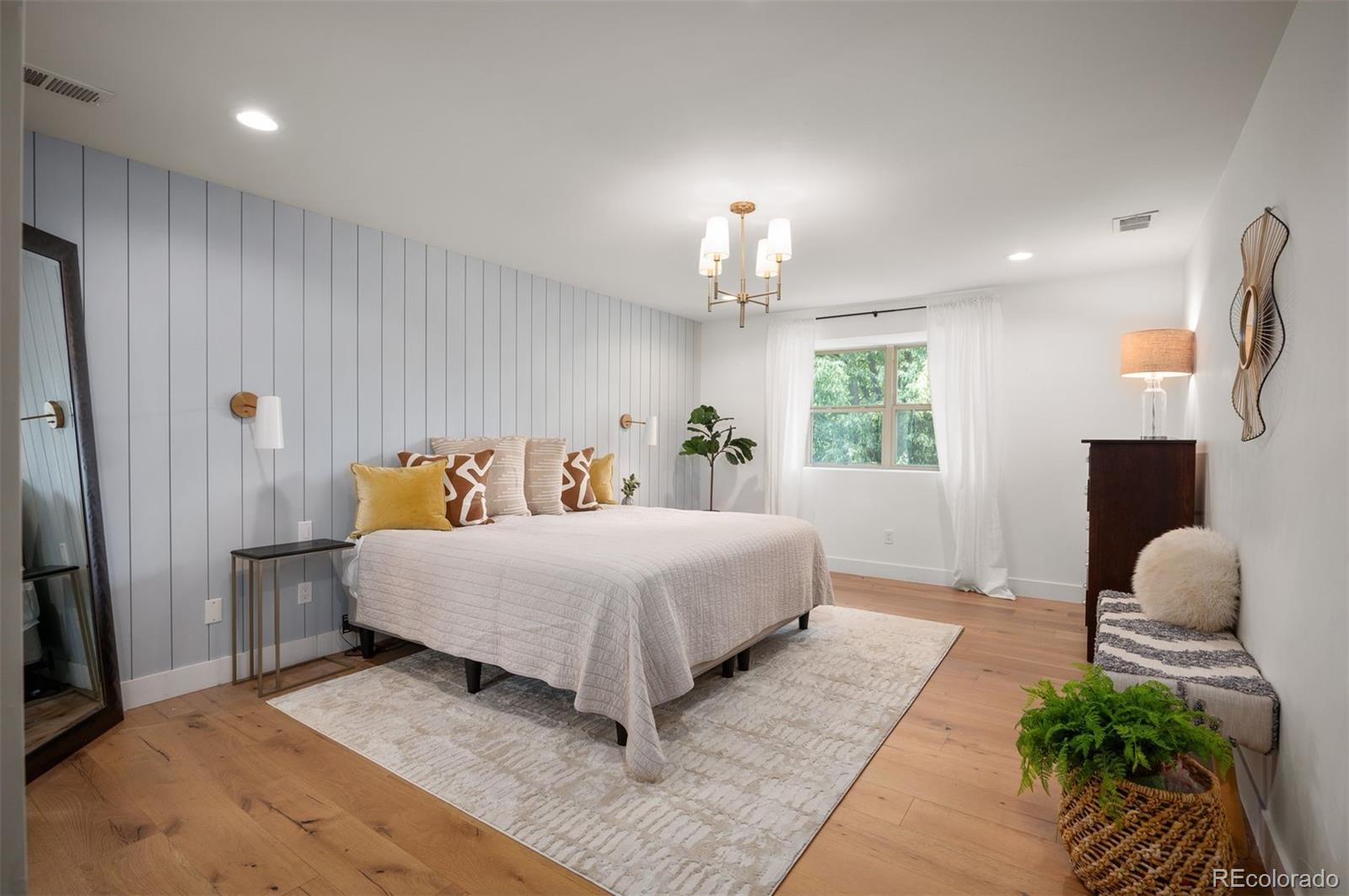 MLS Image #18 for 4951 w ottawa avenue,littleton, Colorado