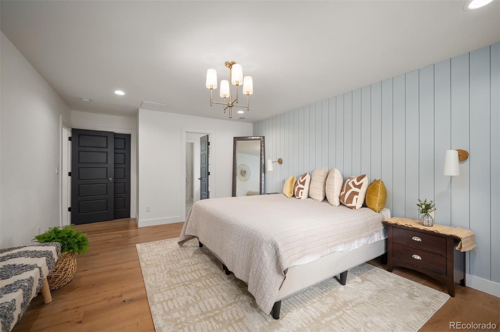 MLS Image #19 for 4951 w ottawa avenue,littleton, Colorado