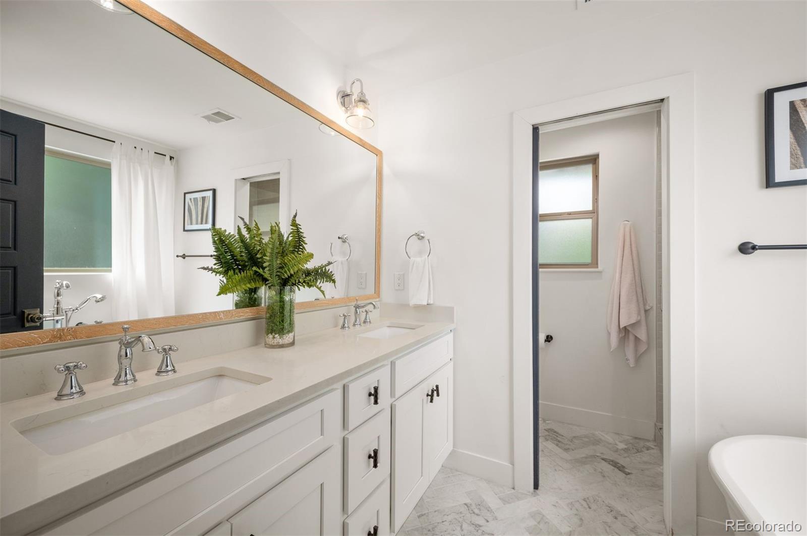 MLS Image #20 for 4951 w ottawa avenue,littleton, Colorado