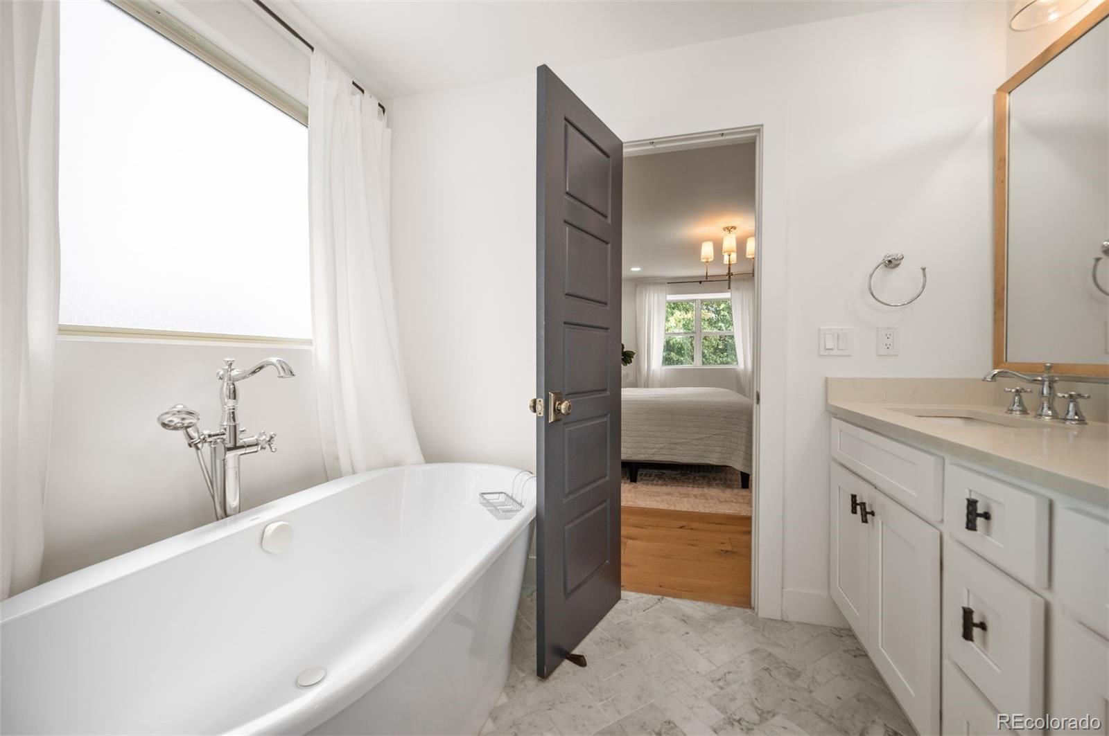 MLS Image #21 for 4951 w ottawa avenue,littleton, Colorado