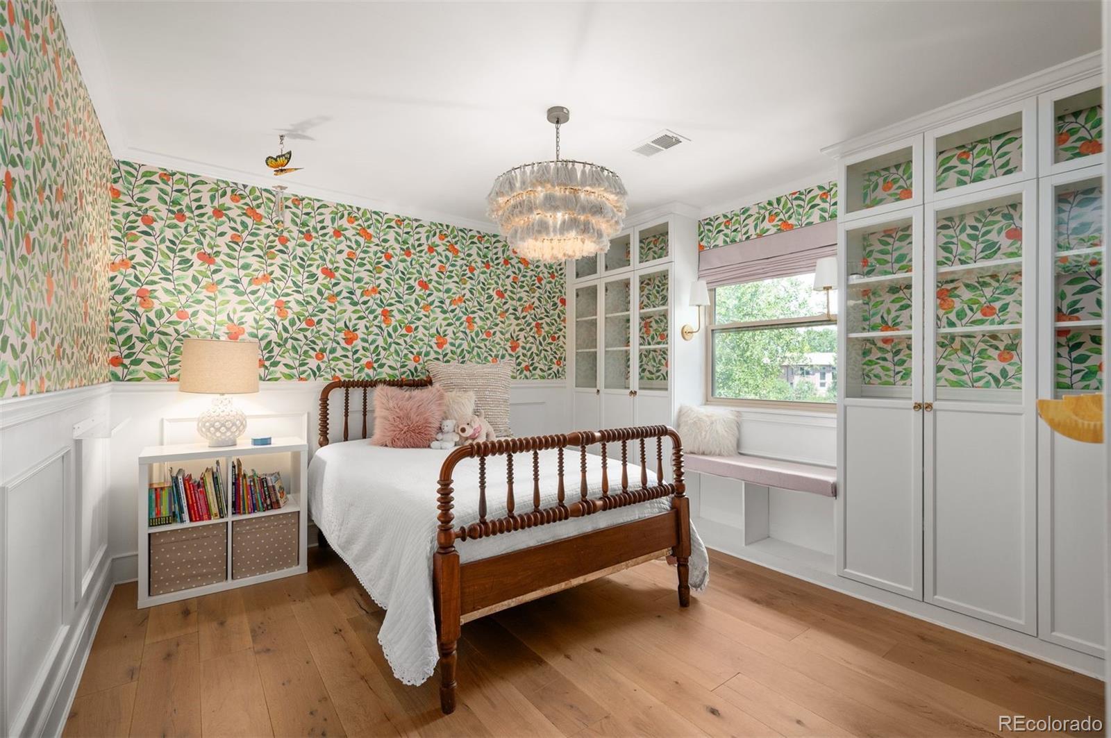 MLS Image #22 for 4951 w ottawa avenue,littleton, Colorado