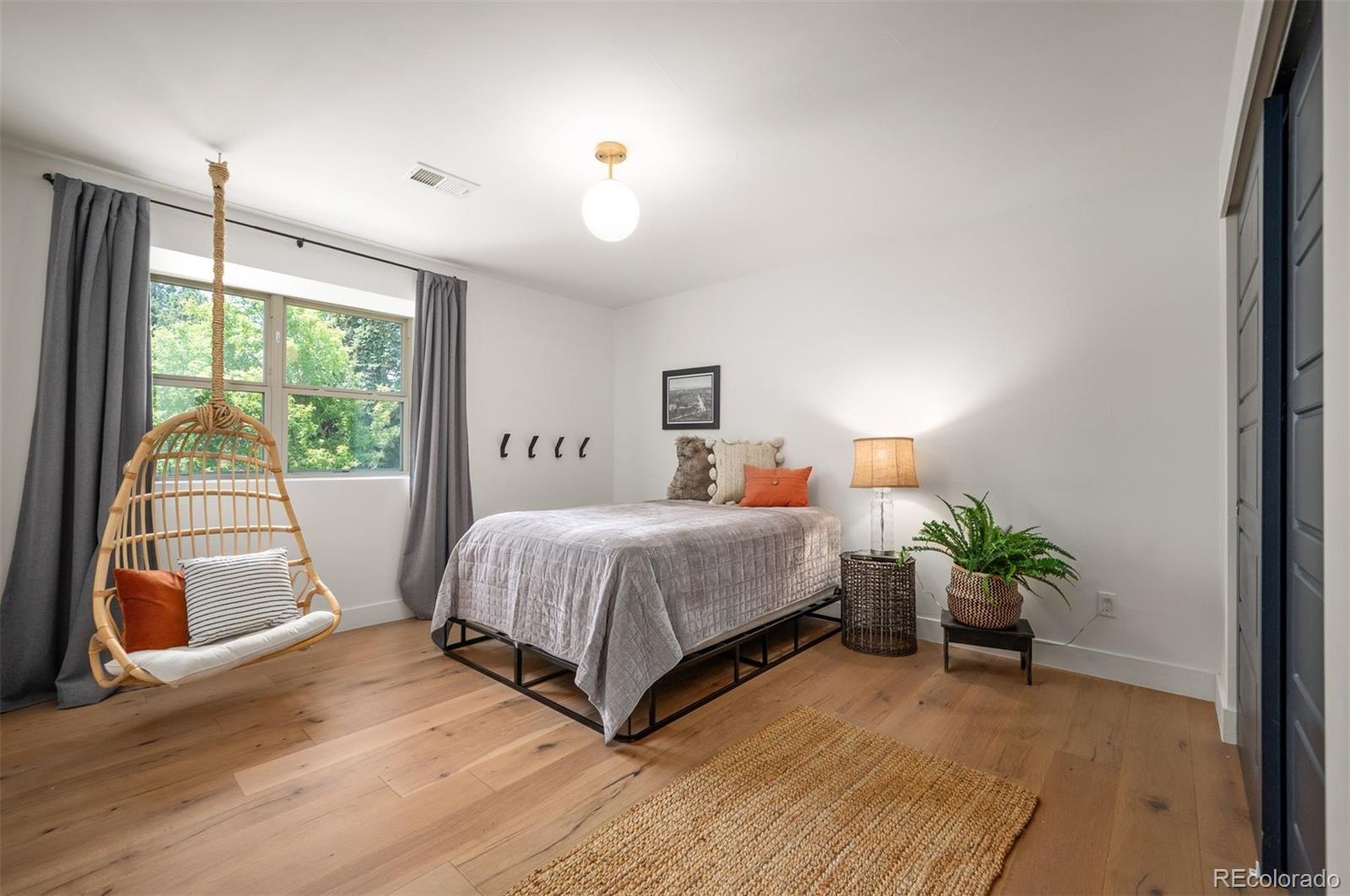 MLS Image #23 for 4951 w ottawa avenue,littleton, Colorado
