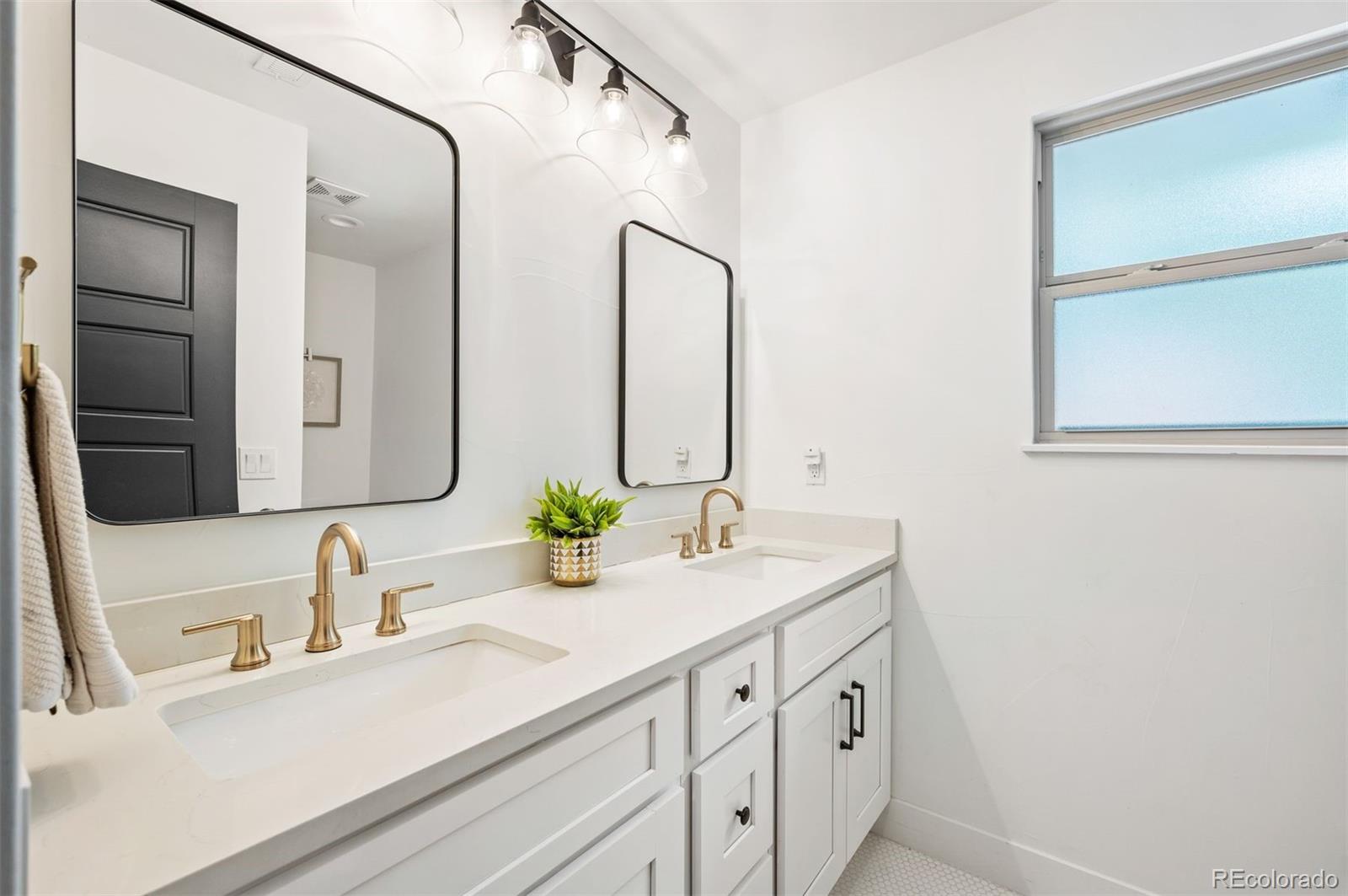 MLS Image #25 for 4951 w ottawa avenue,littleton, Colorado