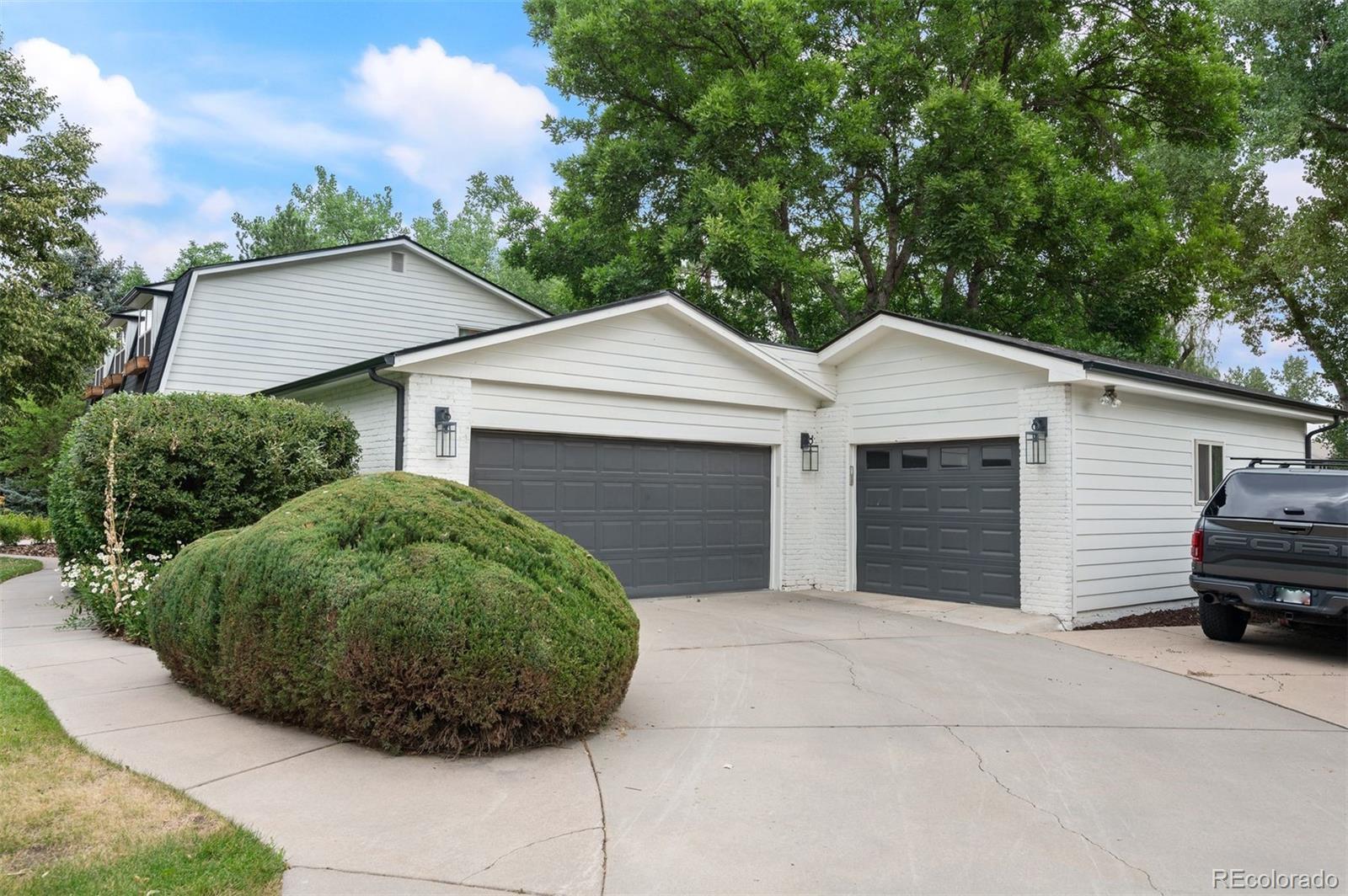 MLS Image #26 for 4951 w ottawa avenue,littleton, Colorado