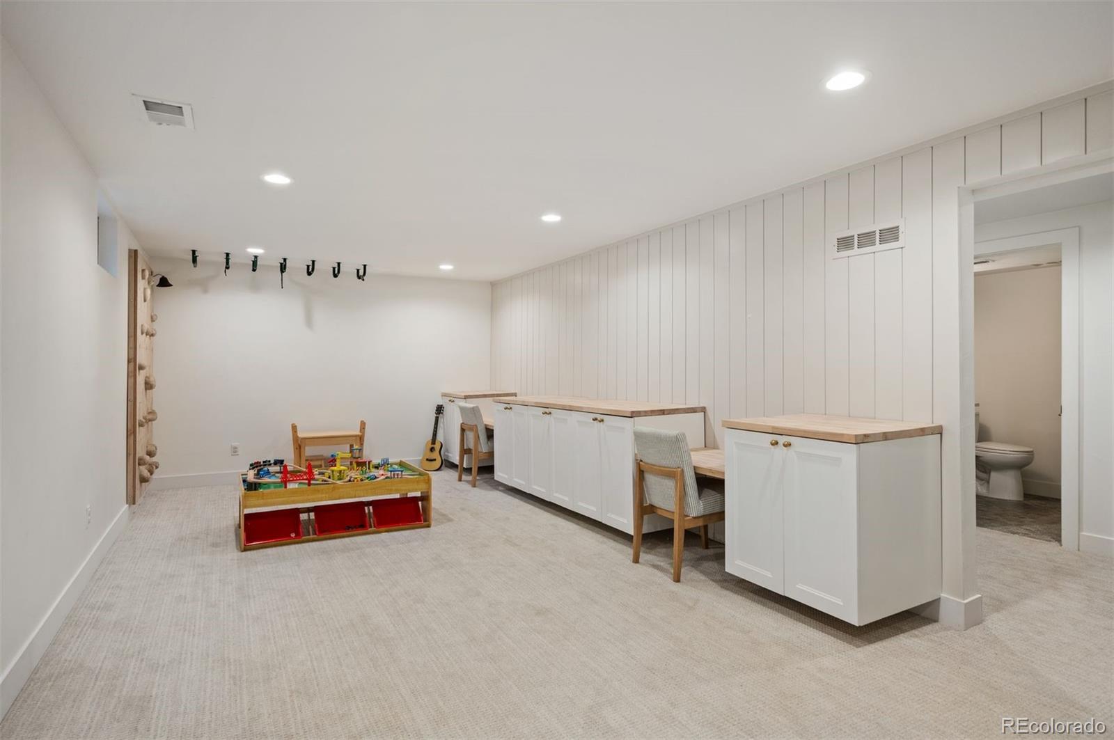 MLS Image #27 for 4951 w ottawa avenue,littleton, Colorado
