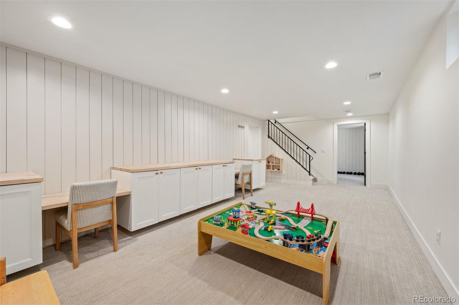 MLS Image #28 for 4951 w ottawa avenue,littleton, Colorado