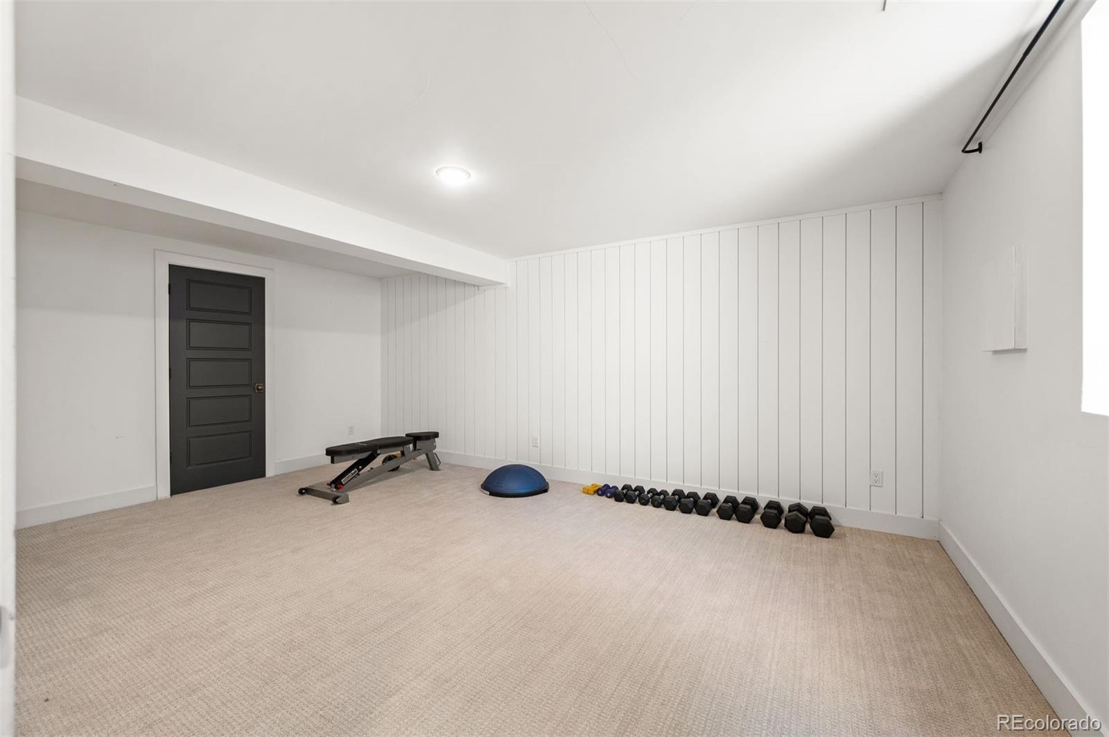 MLS Image #29 for 4951 w ottawa avenue,littleton, Colorado