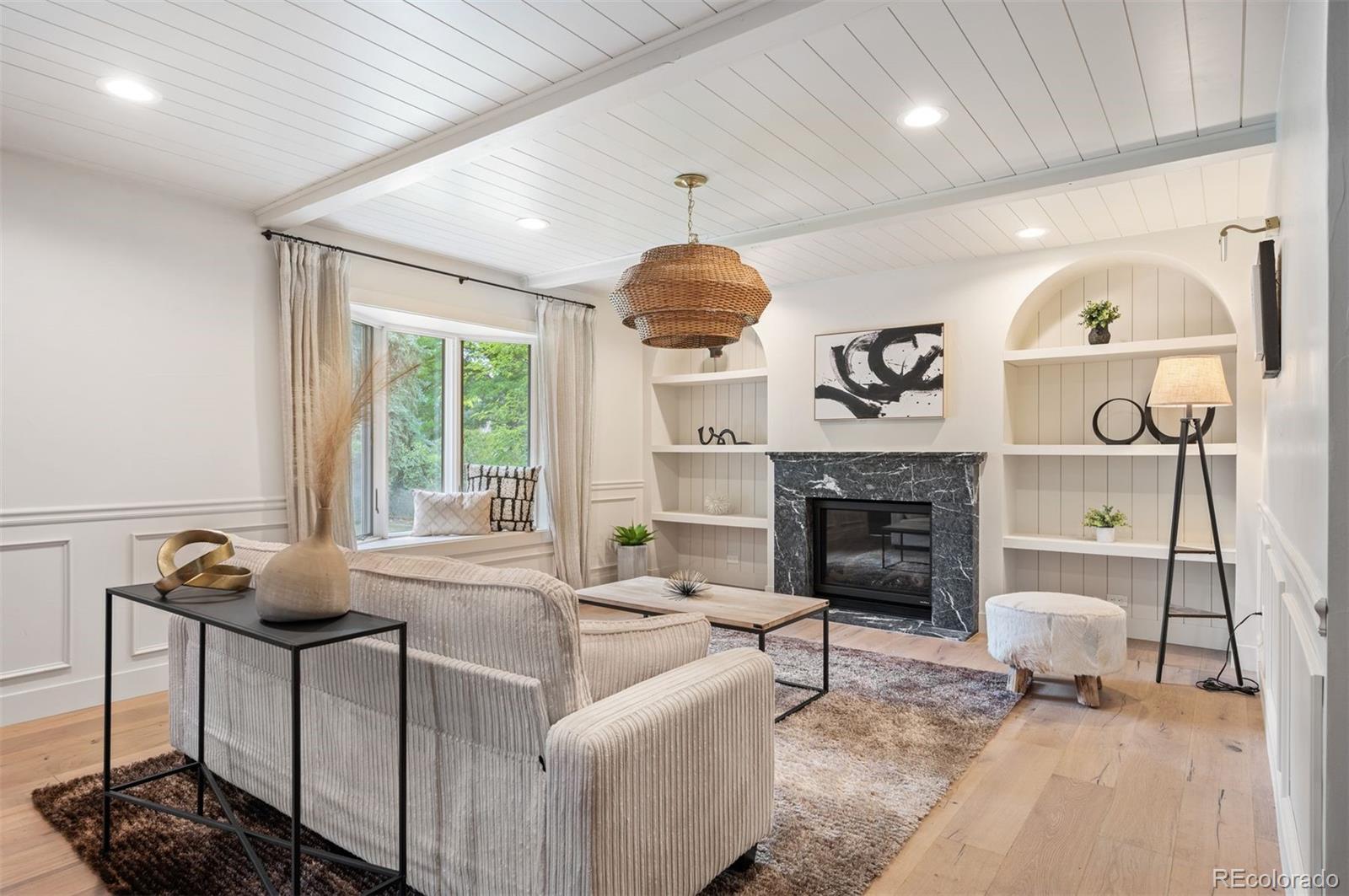 MLS Image #3 for 4951 w ottawa avenue,littleton, Colorado