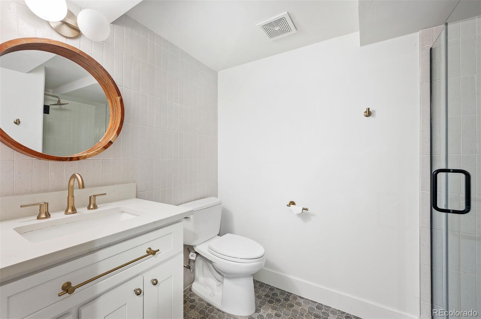 MLS Image #30 for 4951 w ottawa avenue,littleton, Colorado