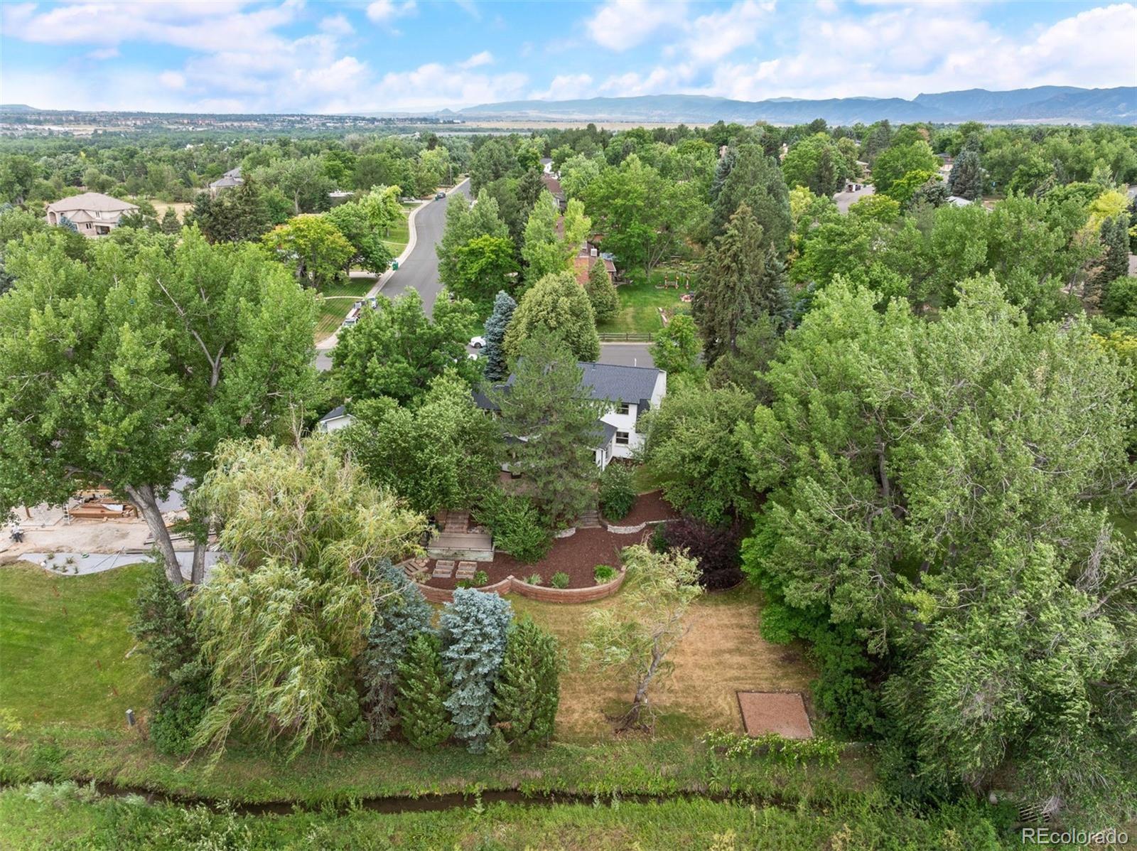MLS Image #31 for 4951 w ottawa avenue,littleton, Colorado