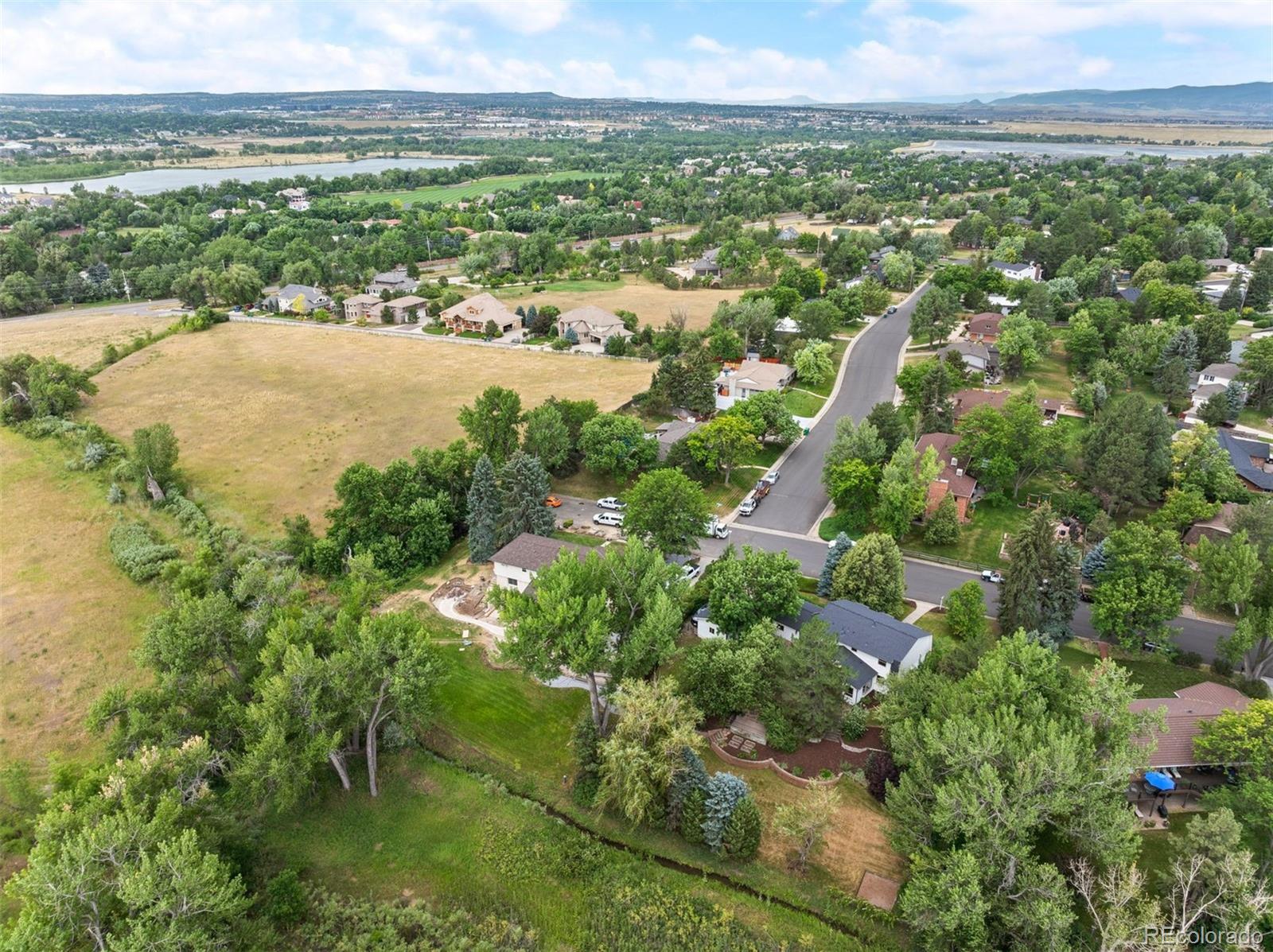 MLS Image #33 for 4951 w ottawa avenue,littleton, Colorado