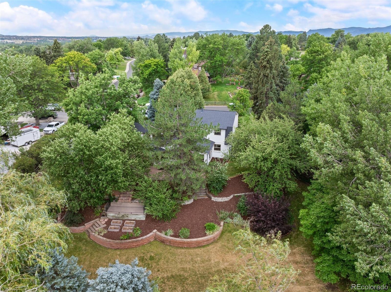 MLS Image #34 for 4951 w ottawa avenue,littleton, Colorado