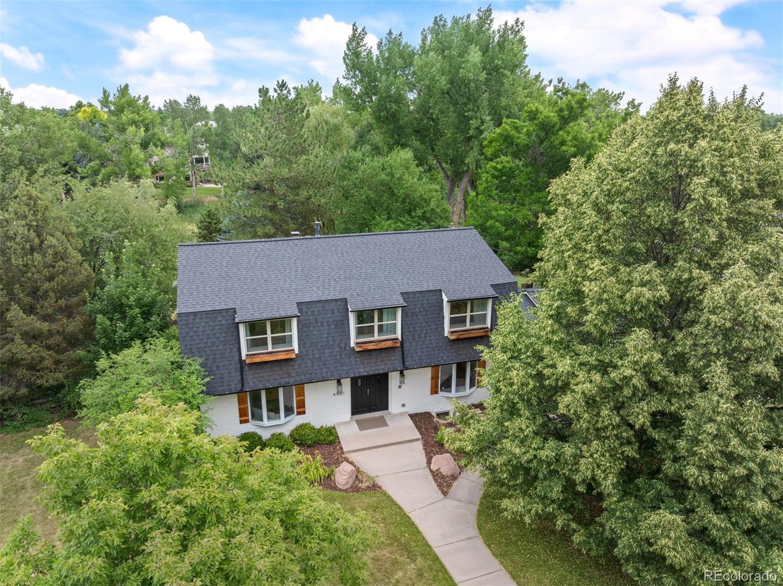 MLS Image #35 for 4951 w ottawa avenue,littleton, Colorado