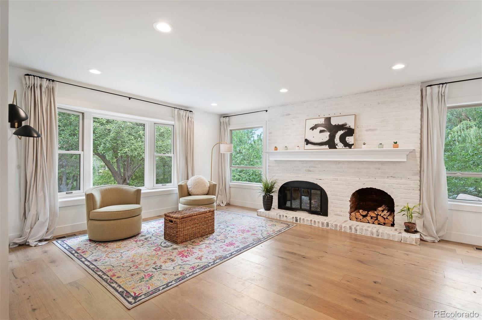 MLS Image #6 for 4951 w ottawa avenue,littleton, Colorado