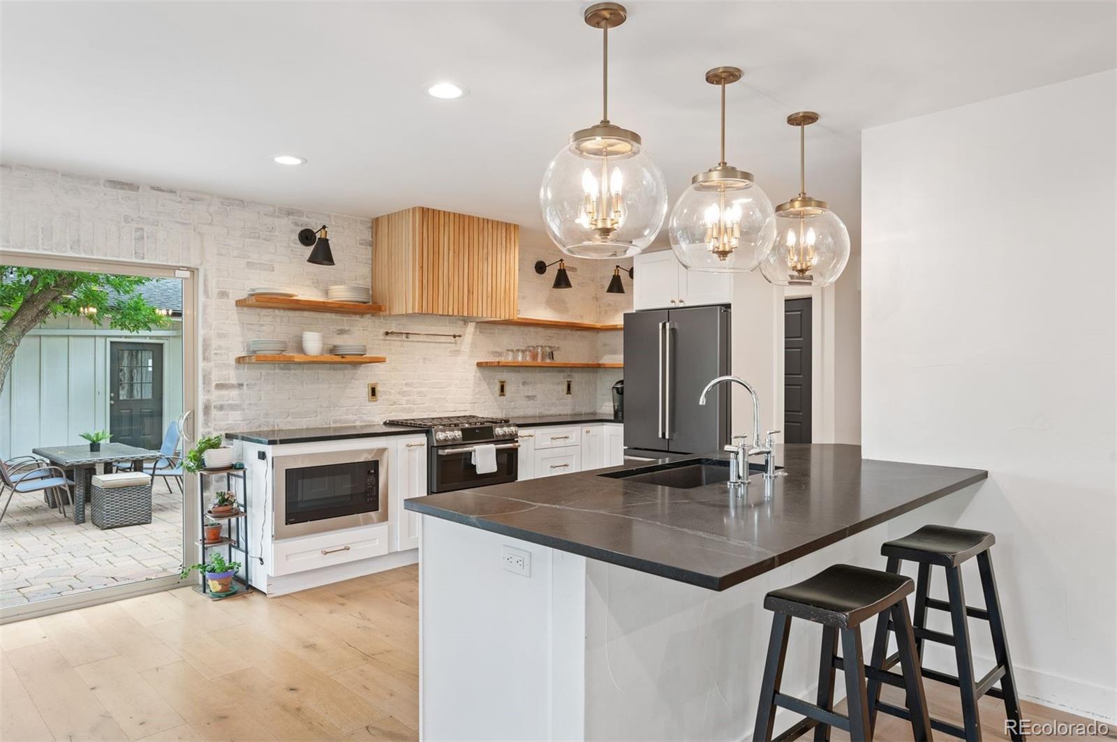 MLS Image #8 for 4951 w ottawa avenue,littleton, Colorado