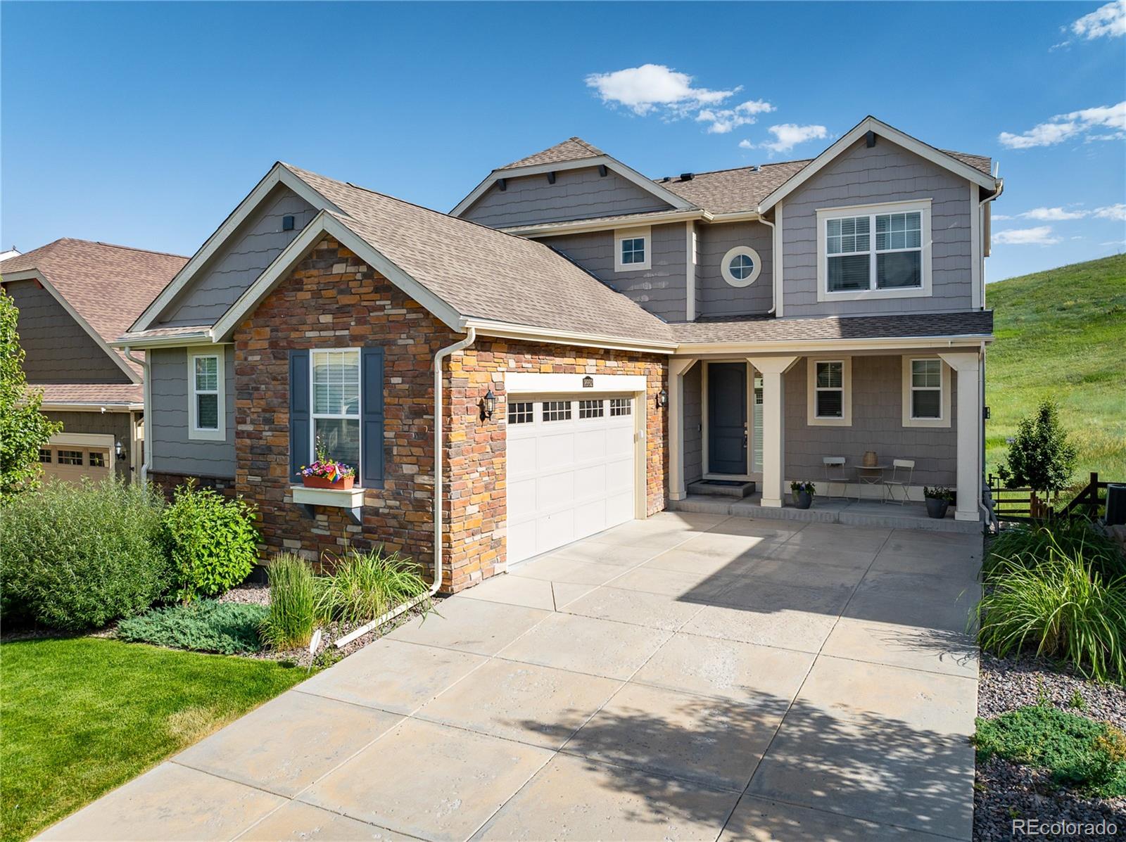 MLS Image #0 for 18992 w 84th avenue,arvada, Colorado
