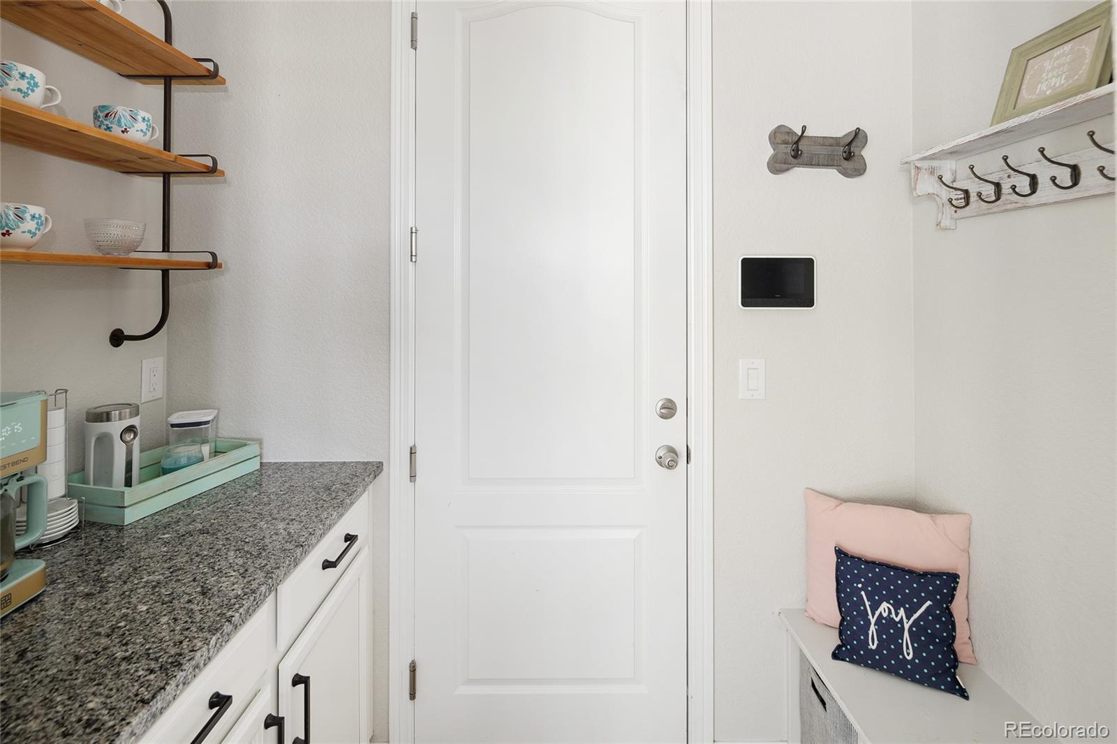 MLS Image #10 for 18992 w 84th avenue,arvada, Colorado