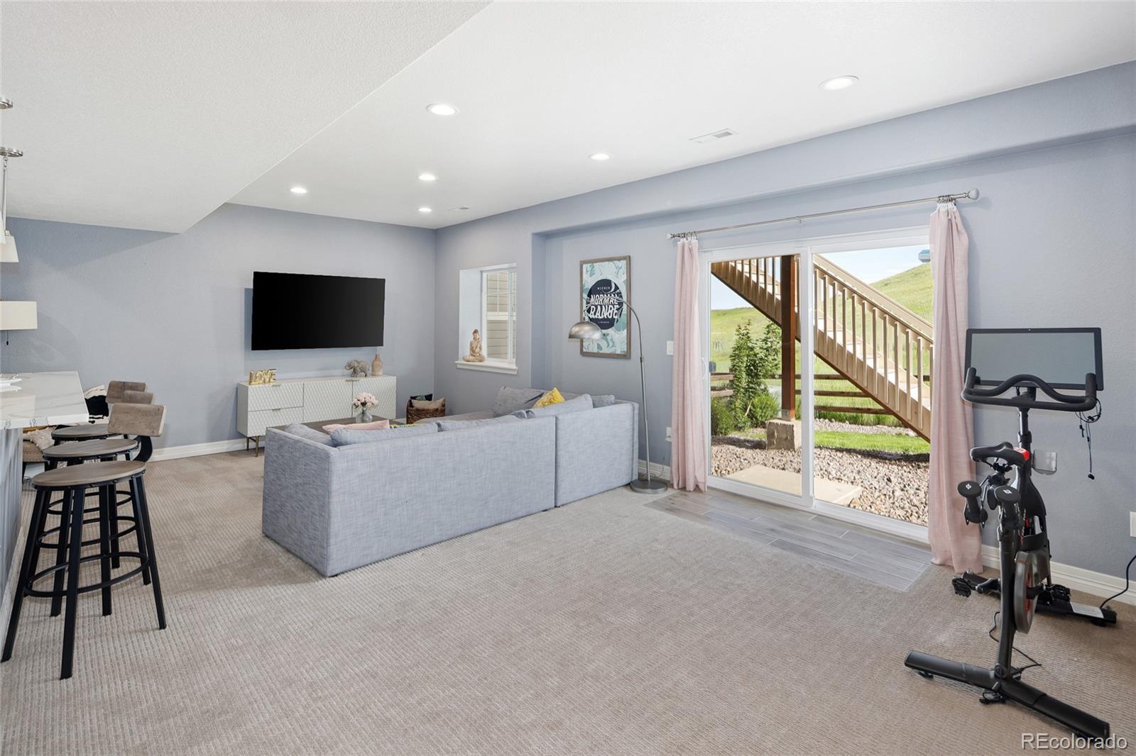 MLS Image #11 for 18992 w 84th avenue,arvada, Colorado