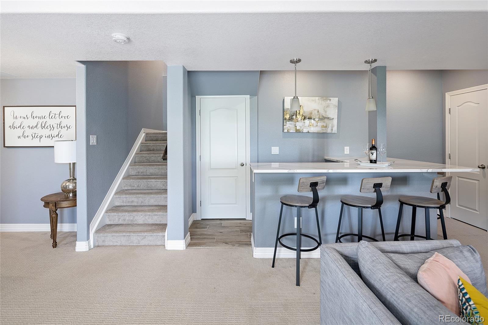 MLS Image #12 for 18992 w 84th avenue,arvada, Colorado