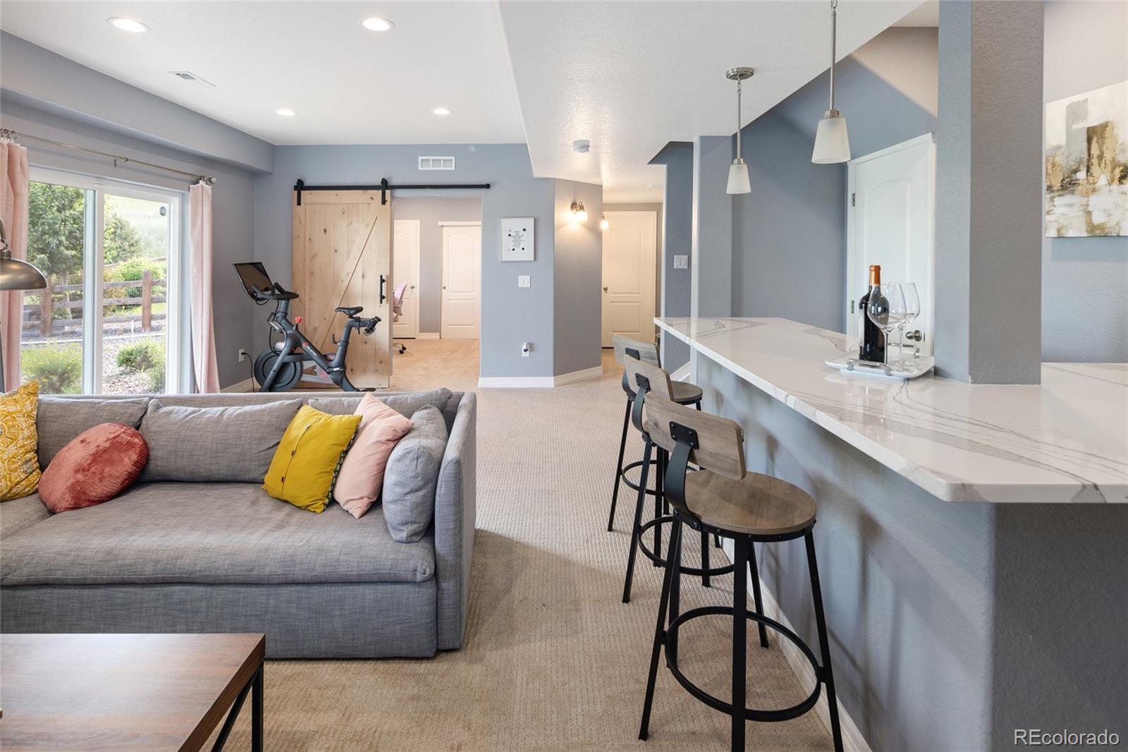 MLS Image #13 for 18992 w 84th avenue,arvada, Colorado