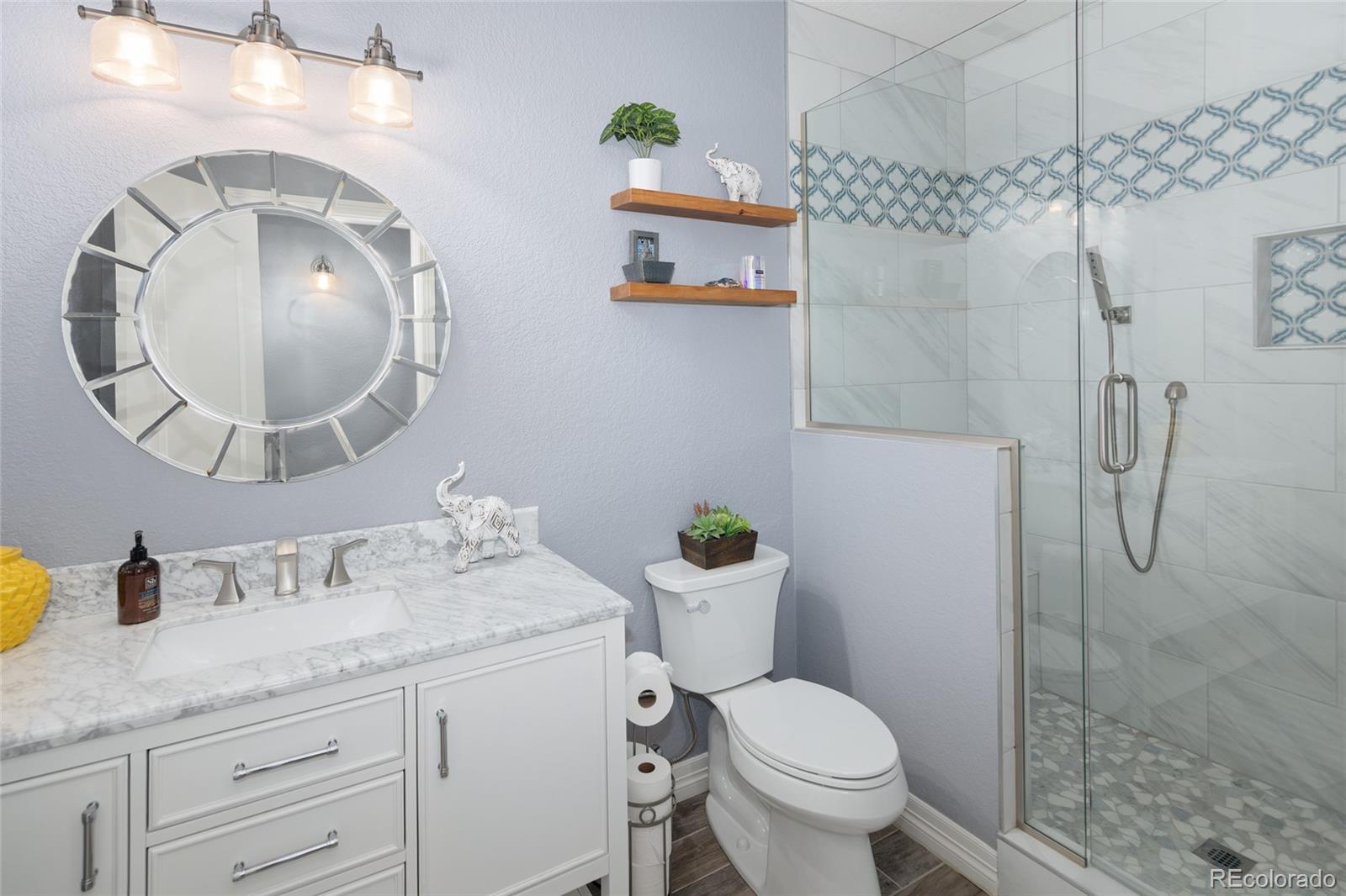 MLS Image #14 for 18992 w 84th avenue,arvada, Colorado