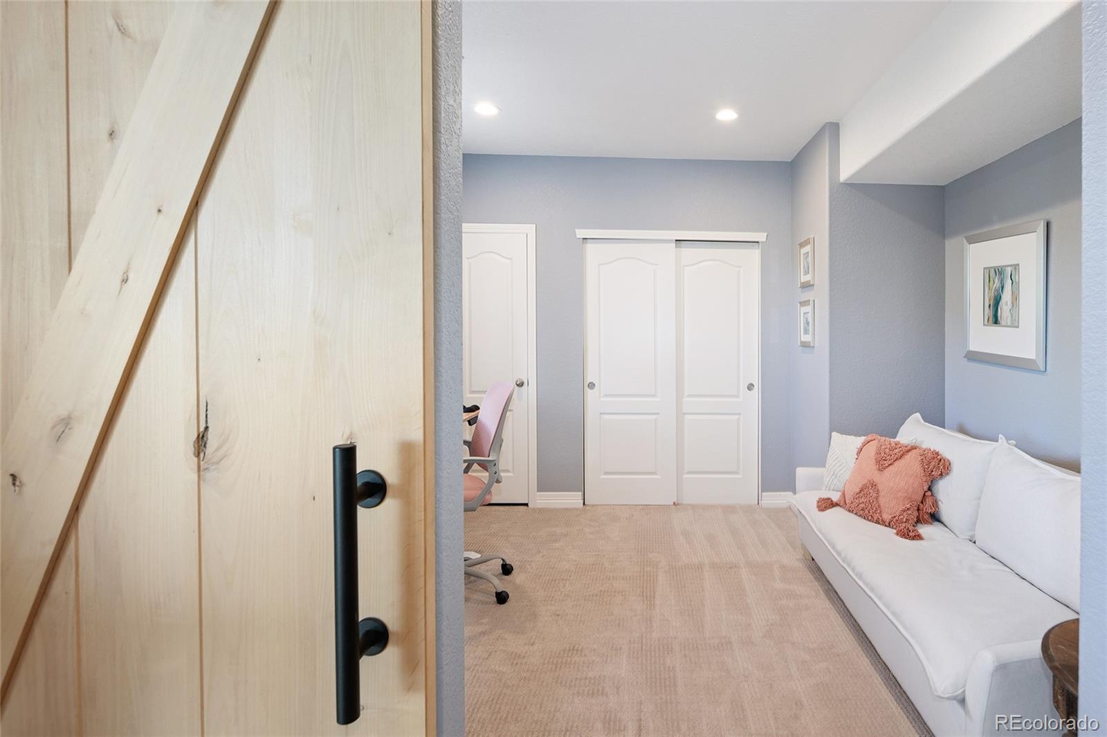 MLS Image #15 for 18992 w 84th avenue,arvada, Colorado