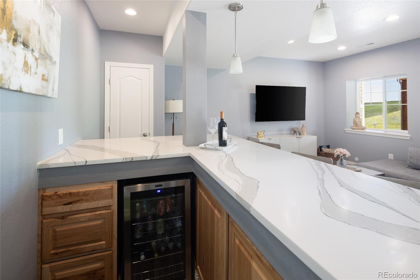 MLS Image #16 for 18992 w 84th avenue,arvada, Colorado