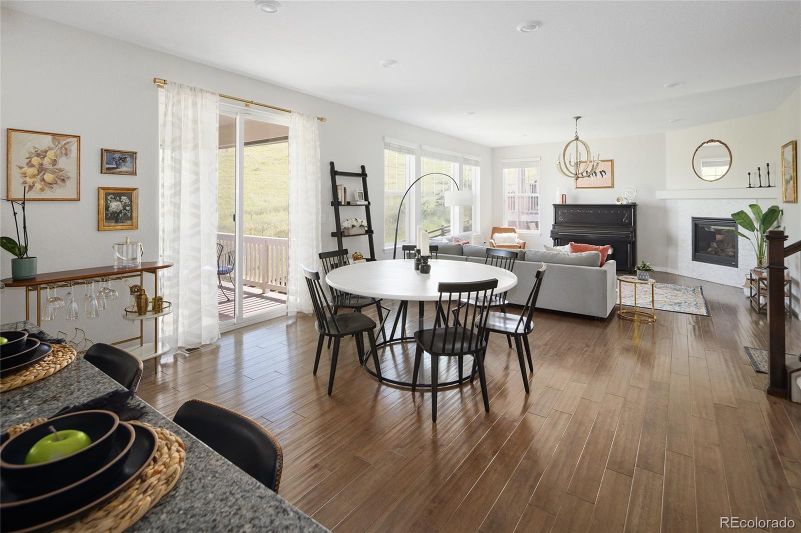 MLS Image #17 for 18992 w 84th avenue,arvada, Colorado
