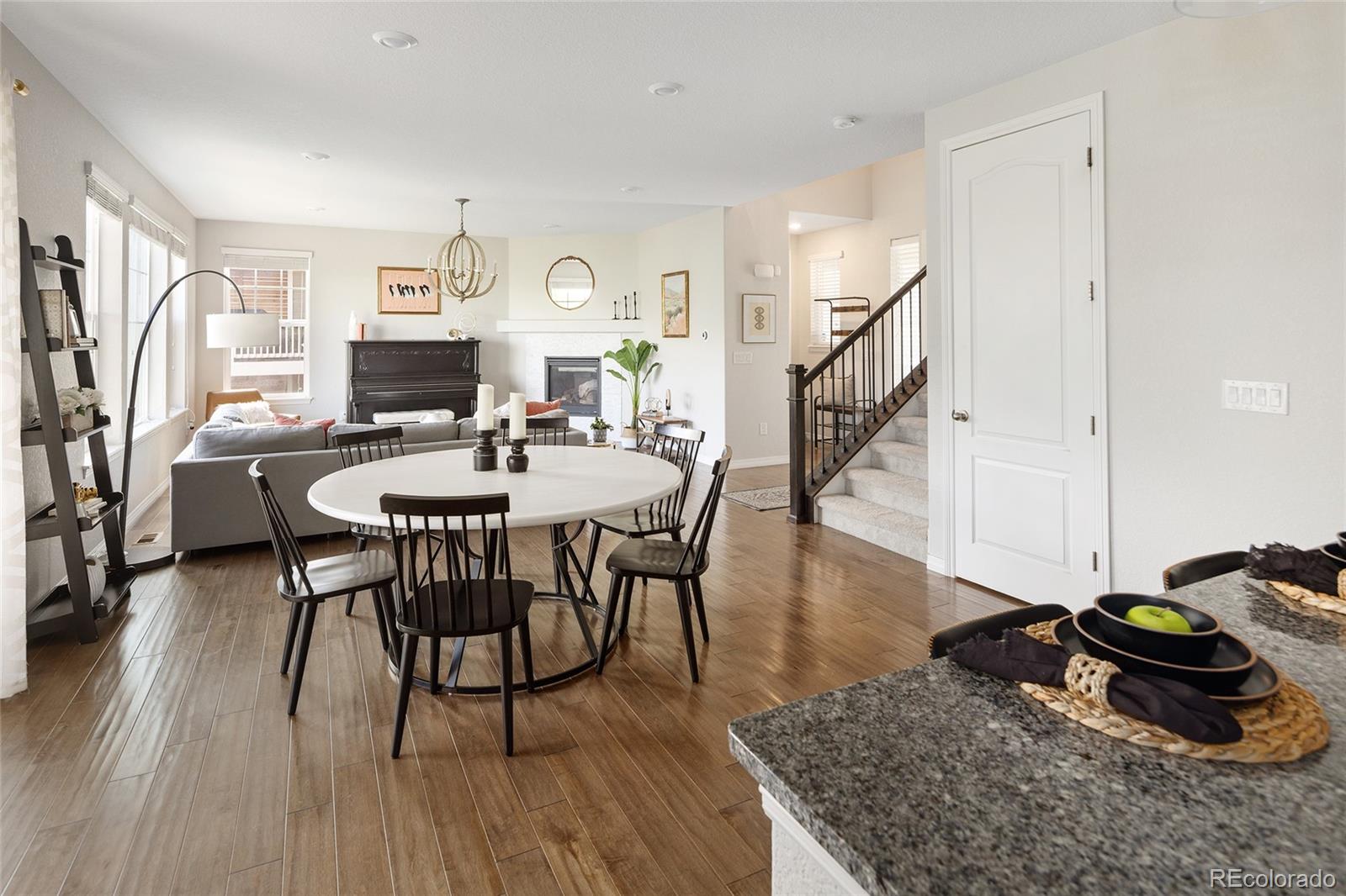 MLS Image #18 for 18992 w 84th avenue,arvada, Colorado