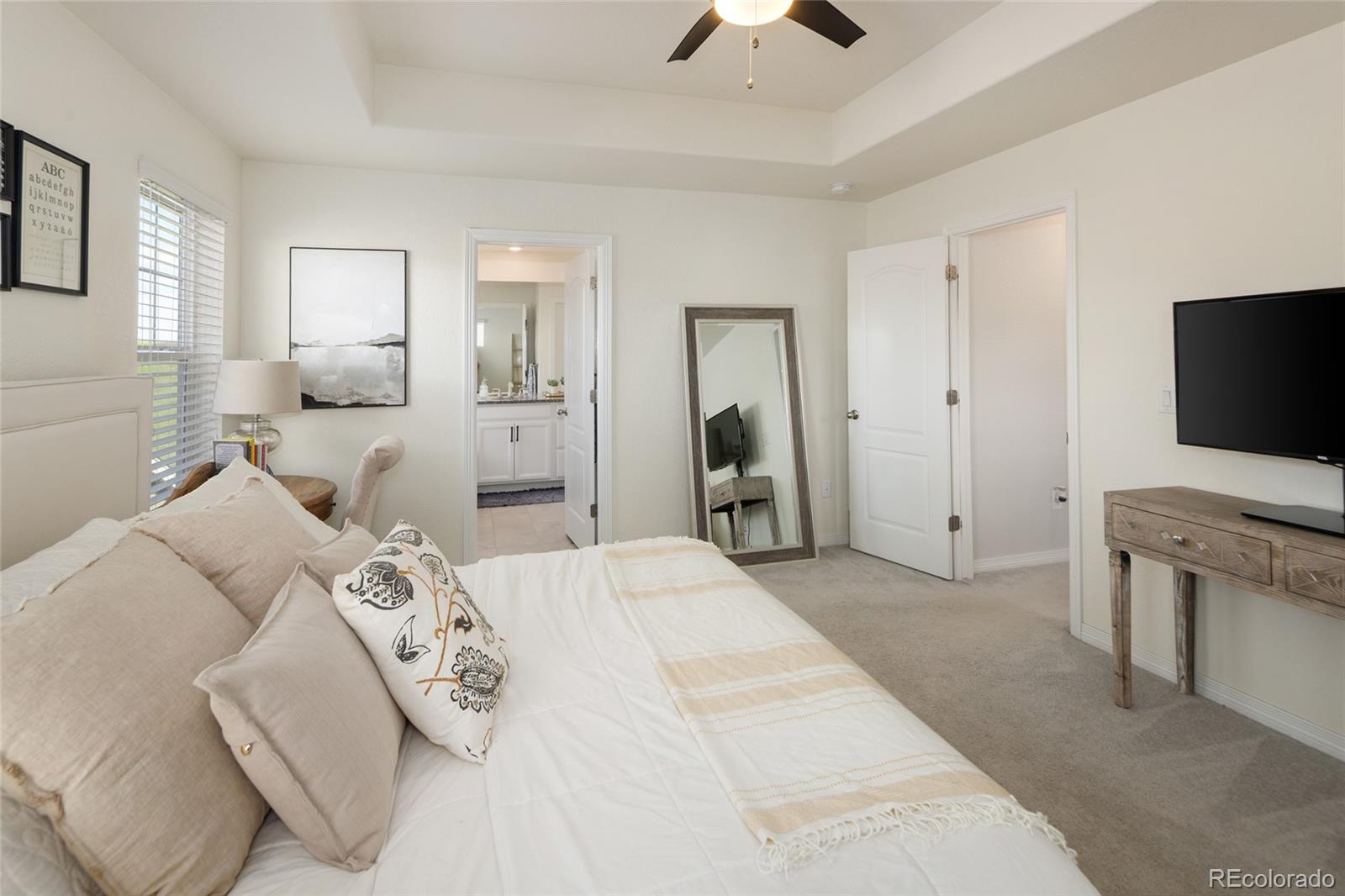 MLS Image #19 for 18992 w 84th avenue,arvada, Colorado