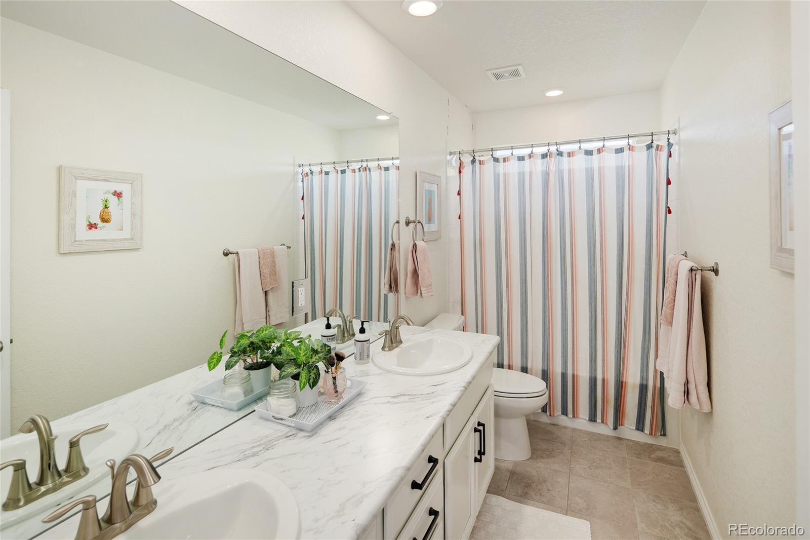 MLS Image #20 for 18992 w 84th avenue,arvada, Colorado