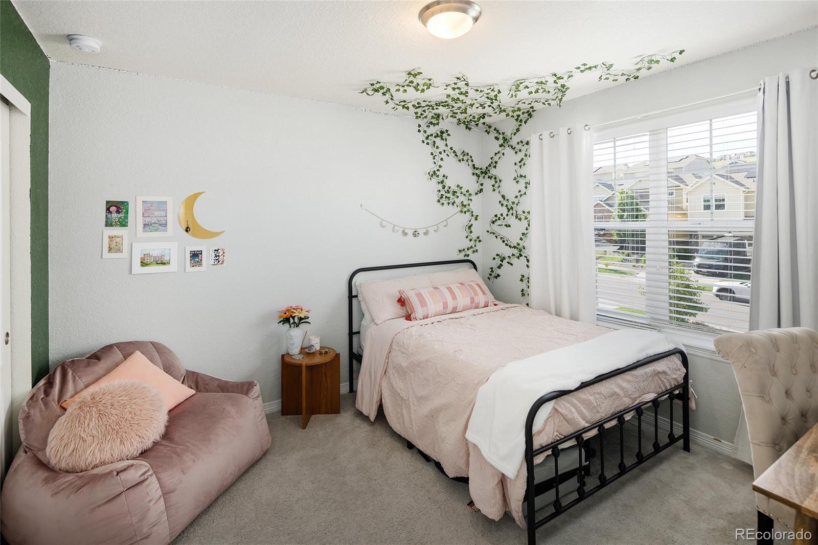 MLS Image #21 for 18992 w 84th avenue,arvada, Colorado