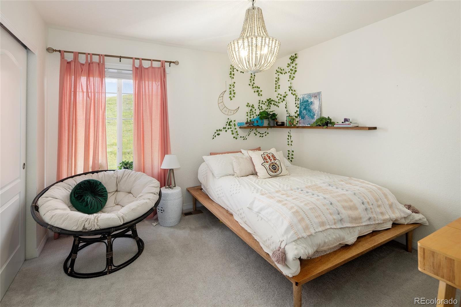 MLS Image #22 for 18992 w 84th avenue,arvada, Colorado