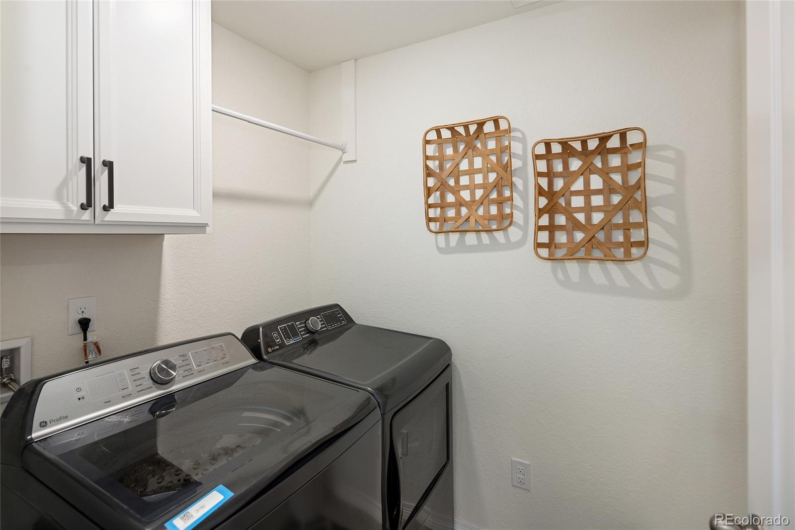 MLS Image #24 for 18992 w 84th avenue,arvada, Colorado