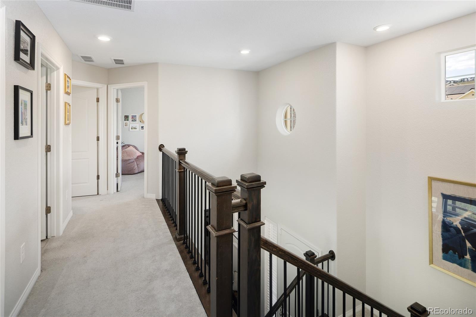 MLS Image #25 for 18992 w 84th avenue,arvada, Colorado