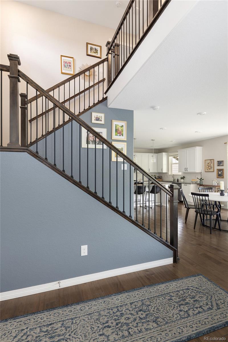 MLS Image #28 for 18992 w 84th avenue,arvada, Colorado