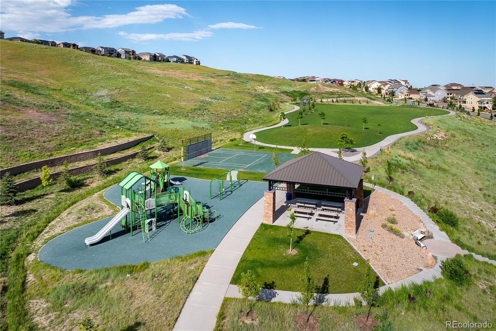 MLS Image #29 for 18992 w 84th avenue,arvada, Colorado