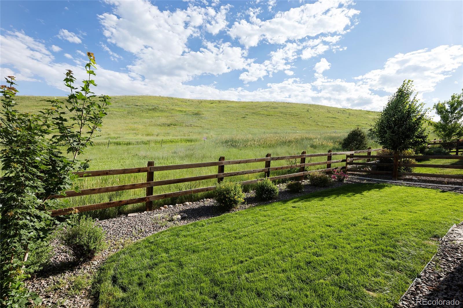MLS Image #31 for 18992 w 84th avenue,arvada, Colorado