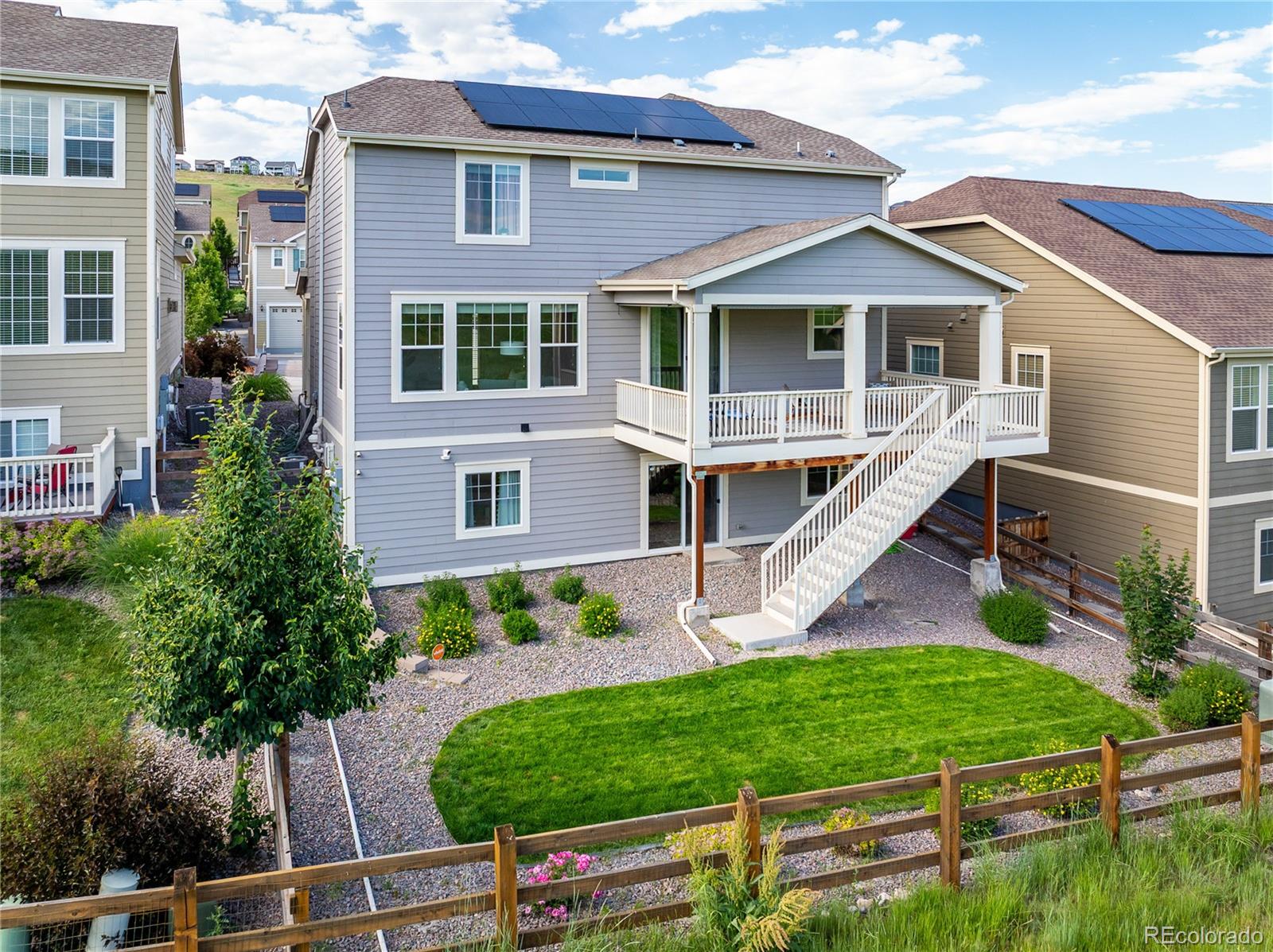 MLS Image #32 for 18992 w 84th avenue,arvada, Colorado