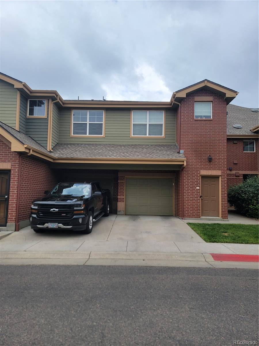 MLS Image #0 for 9637 e 5th ,denver, Colorado
